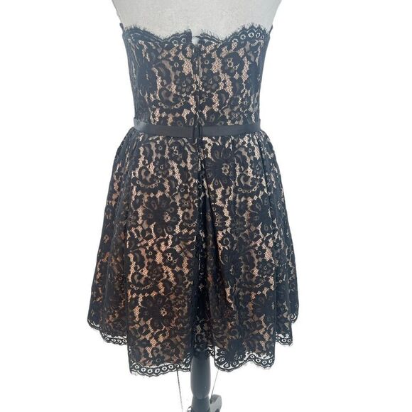 Robert Rodriguez Neiman Marcus ￼evening gown - Picture 2 of 16